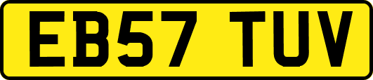 EB57TUV