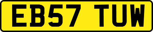 EB57TUW