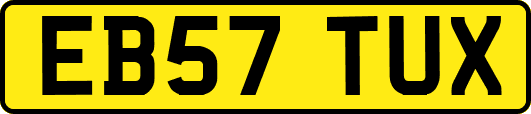 EB57TUX