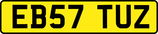 EB57TUZ