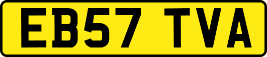 EB57TVA
