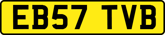 EB57TVB