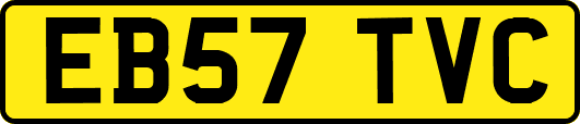 EB57TVC