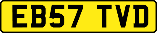EB57TVD
