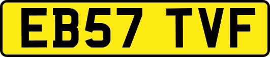 EB57TVF