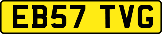 EB57TVG