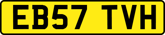 EB57TVH