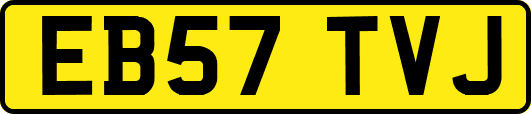 EB57TVJ