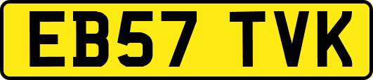 EB57TVK