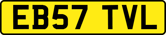 EB57TVL