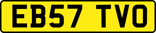 EB57TVO