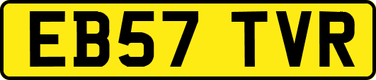 EB57TVR