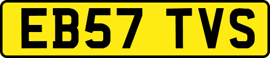 EB57TVS