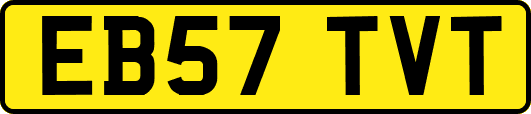 EB57TVT