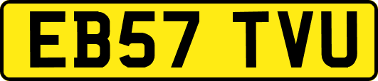 EB57TVU