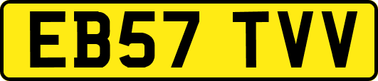 EB57TVV