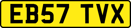EB57TVX