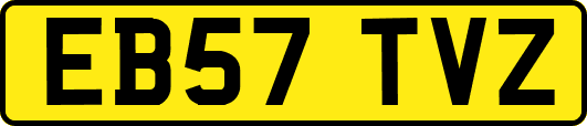 EB57TVZ