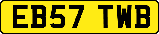 EB57TWB