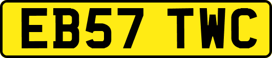 EB57TWC