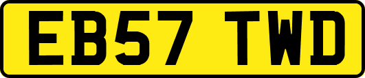 EB57TWD