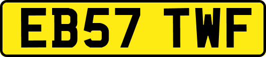 EB57TWF