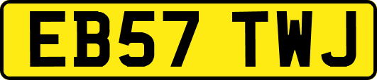 EB57TWJ