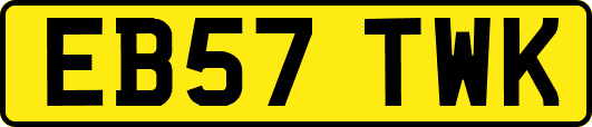 EB57TWK