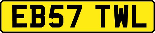 EB57TWL