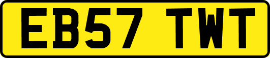 EB57TWT