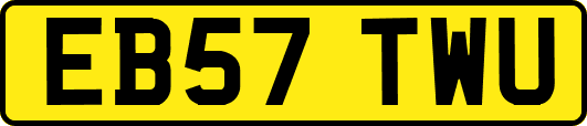 EB57TWU
