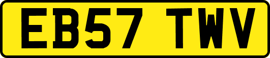 EB57TWV
