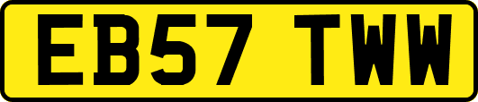 EB57TWW
