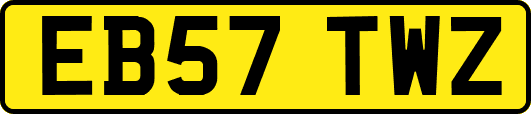 EB57TWZ