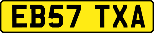 EB57TXA
