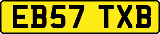 EB57TXB