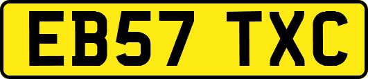 EB57TXC