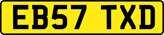 EB57TXD