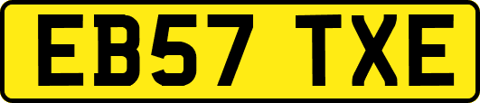 EB57TXE