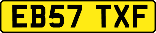 EB57TXF