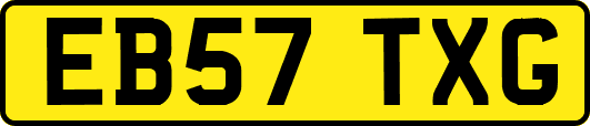 EB57TXG