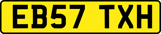 EB57TXH