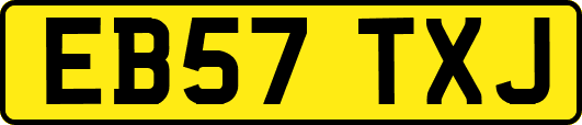 EB57TXJ