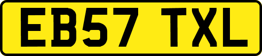 EB57TXL