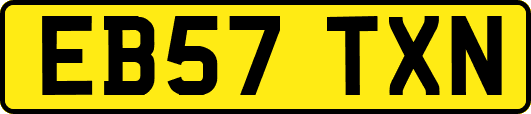 EB57TXN