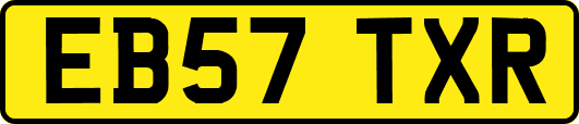 EB57TXR