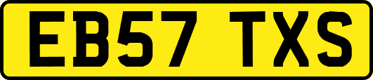 EB57TXS
