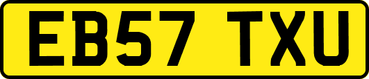 EB57TXU