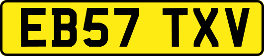 EB57TXV