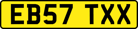 EB57TXX